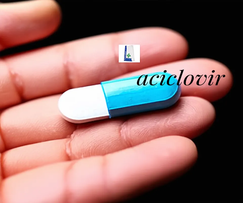 Aciclovir dorom crema prezzo